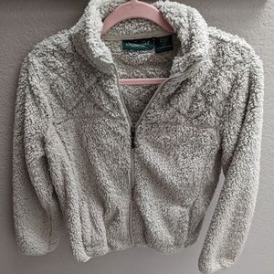 3 for $15 Zip up Teddy, bundle up